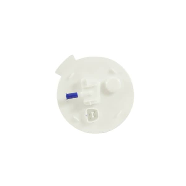 Autobest Fuel Pump Module Assembly F1509A