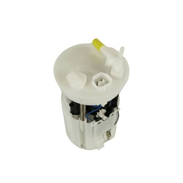 Autobest Electric Fuel Pump F3162A