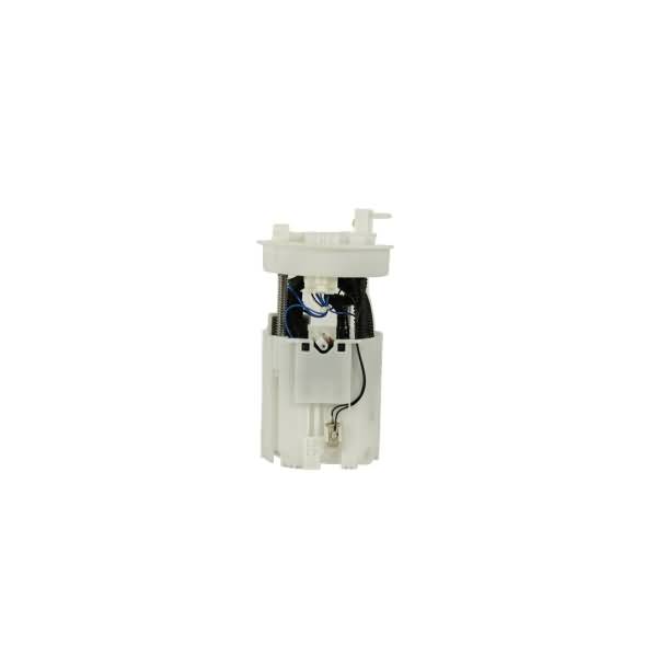 Autobest Electric Fuel Pump F3162A