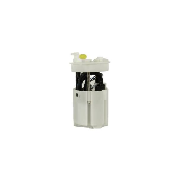 Autobest Electric Fuel Pump F3162A