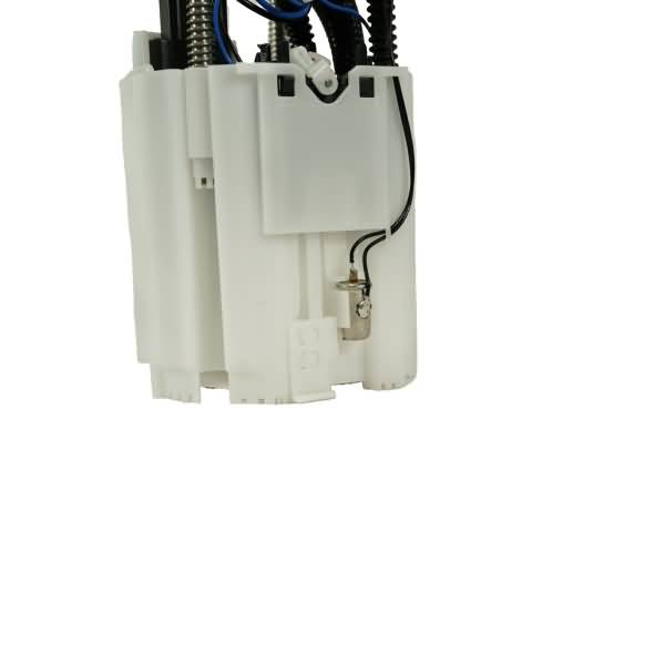 Autobest Electric Fuel Pump F3162A