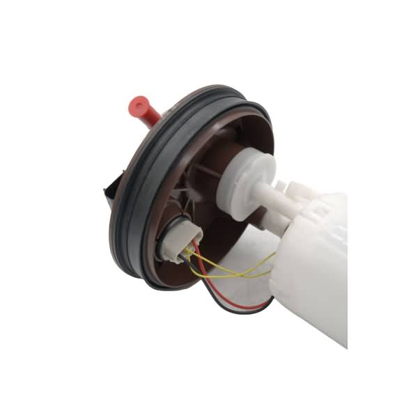 Autobest Fuel Pump Module Assembly F3008A