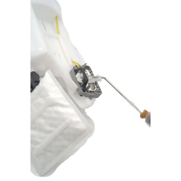 Autobest Fuel Pump Module Assembly F3008A