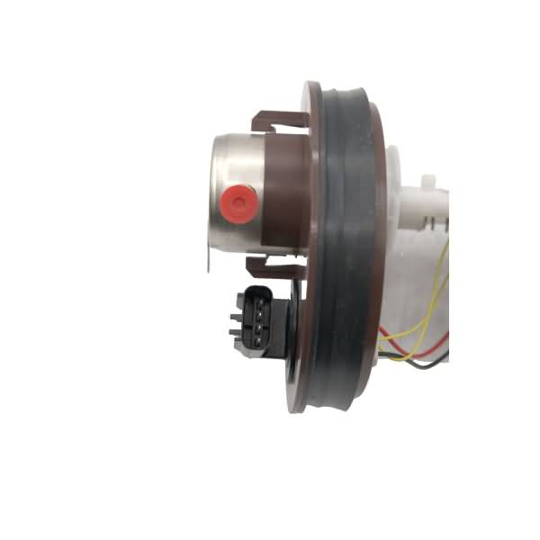 Autobest Fuel Pump Module Assembly F3008A