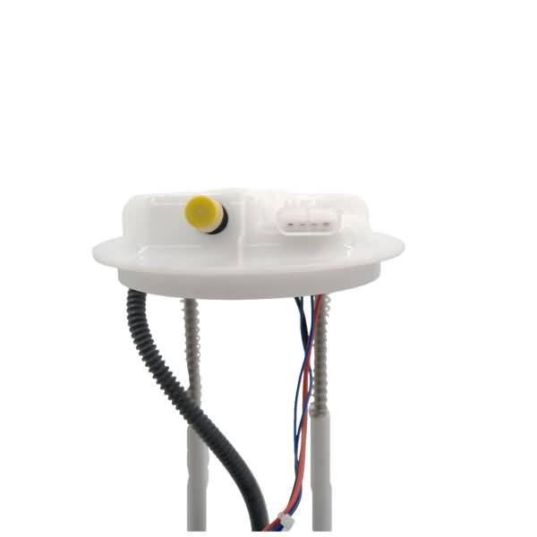 Autobest Fuel Pump Module Assembly F3286A