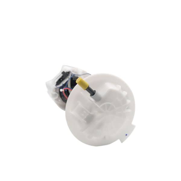 Autobest Fuel Pump Module Assembly F3286A