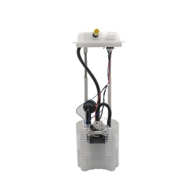 Autobest Fuel Pump Module Assembly F3286A