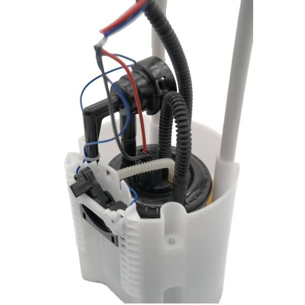 Autobest Fuel Pump Module Assembly F3286A