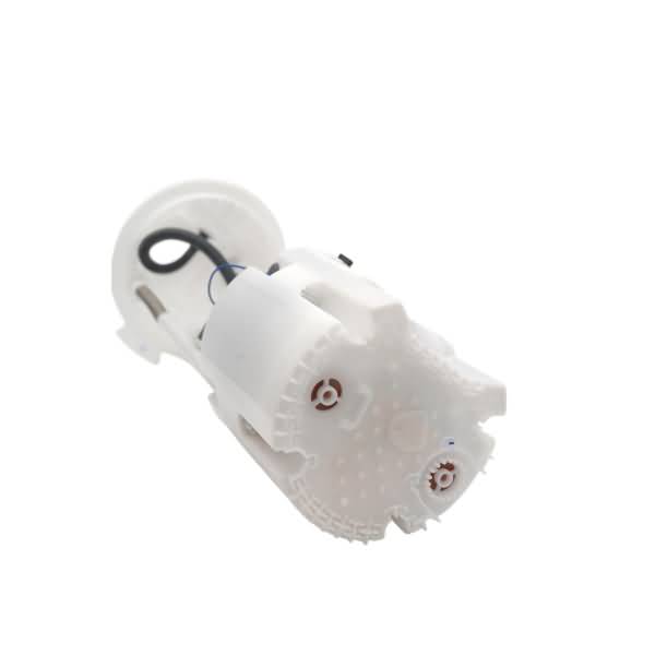 Autobest Fuel Pump Module Assembly F3286A