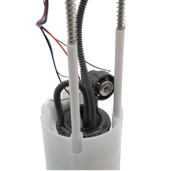 Autobest Fuel Pump Module Assembly F3286A