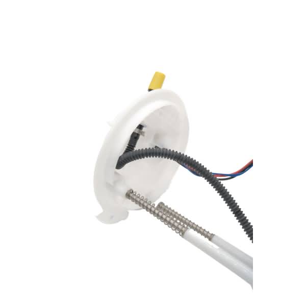 Autobest Fuel Pump Module Assembly F3286A