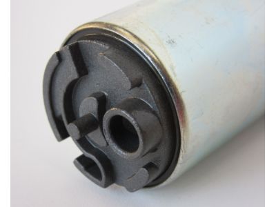 Autobest Fuel Pump and Strainer Set F1323