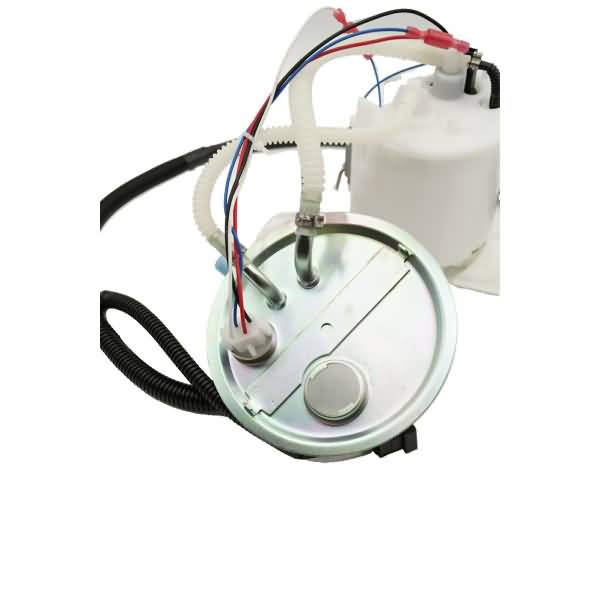 Autobest Fuel Pump Module Assembly F1103A