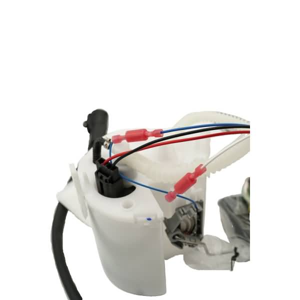 Autobest Fuel Pump Module Assembly F1103A