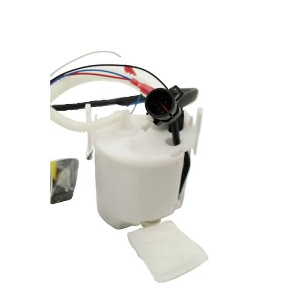 Autobest Fuel Pump Module Assembly F1103A