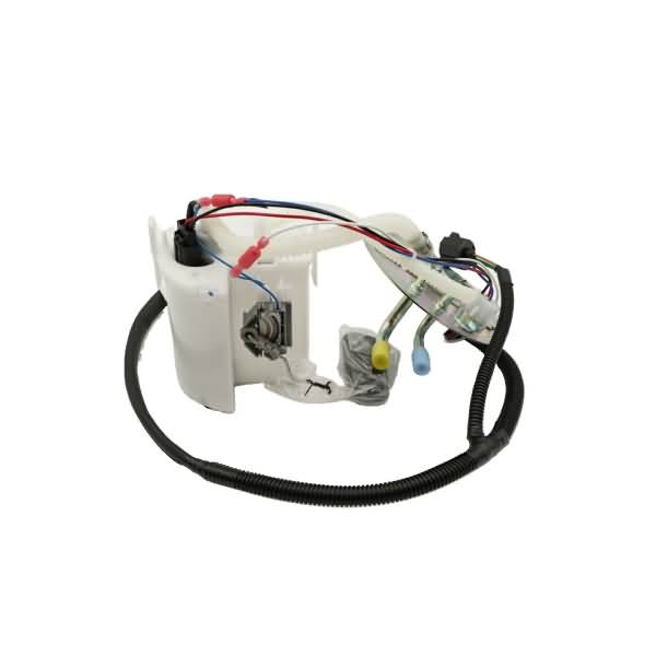 Autobest Fuel Pump Module Assembly F1103A