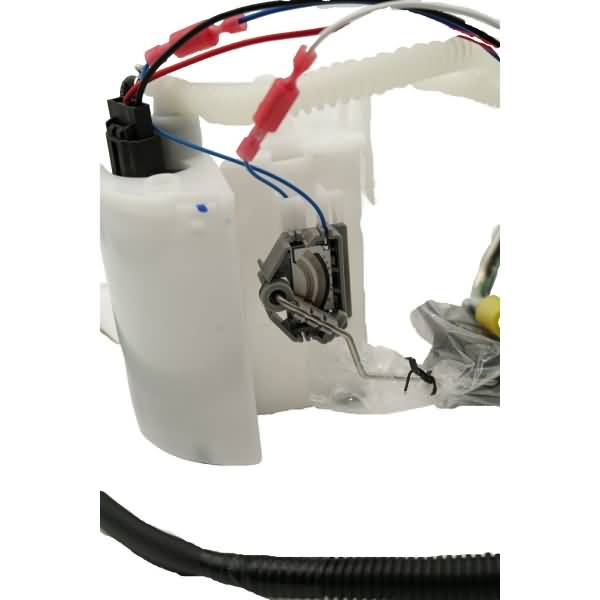 Autobest Fuel Pump Module Assembly F1103A