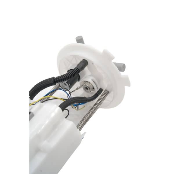 Autobest Fuel Pump Module Assembly F4766A