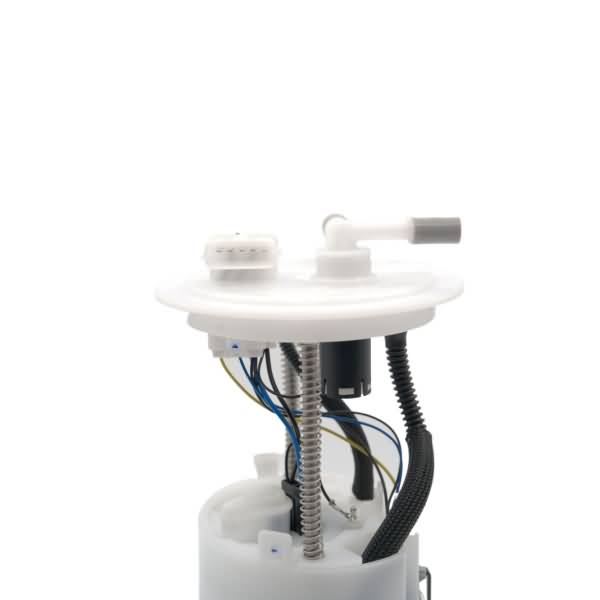 Autobest Fuel Pump Module Assembly F4766A