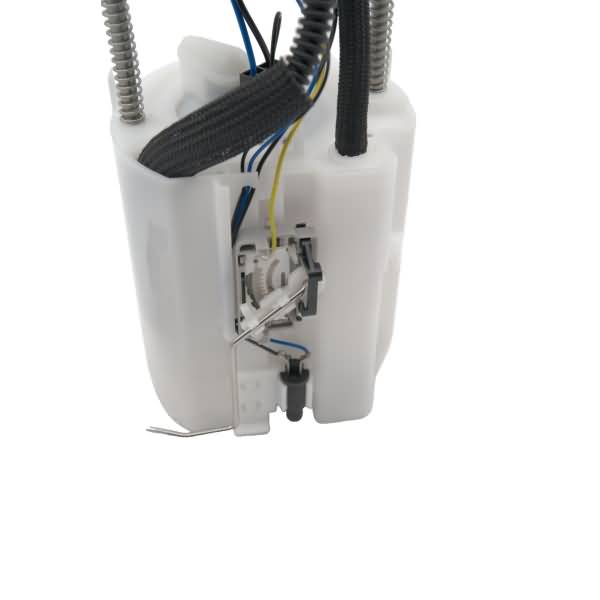 Autobest Fuel Pump Module Assembly F4766A