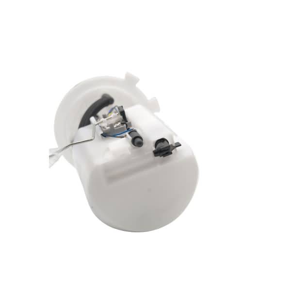 Autobest Fuel Pump Module Assembly F4766A