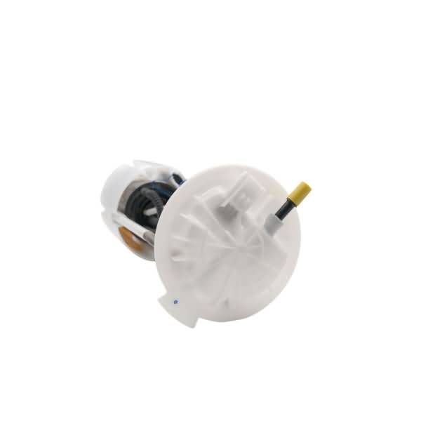 Autobest Fuel Pump Module Assembly F3248A