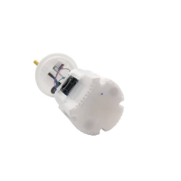 Autobest Fuel Pump Module Assembly F3248A