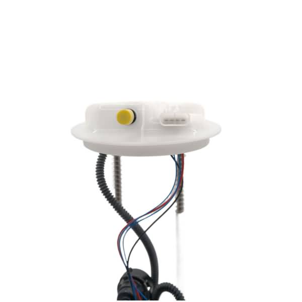 Autobest Fuel Pump Module Assembly F3248A