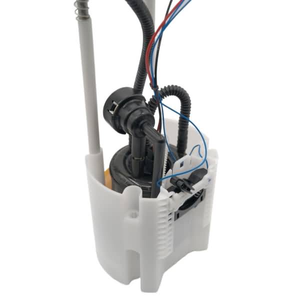 Autobest Fuel Pump Module Assembly F3248A