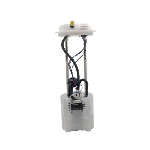 Autobest Fuel Pump Module Assembly F3248A