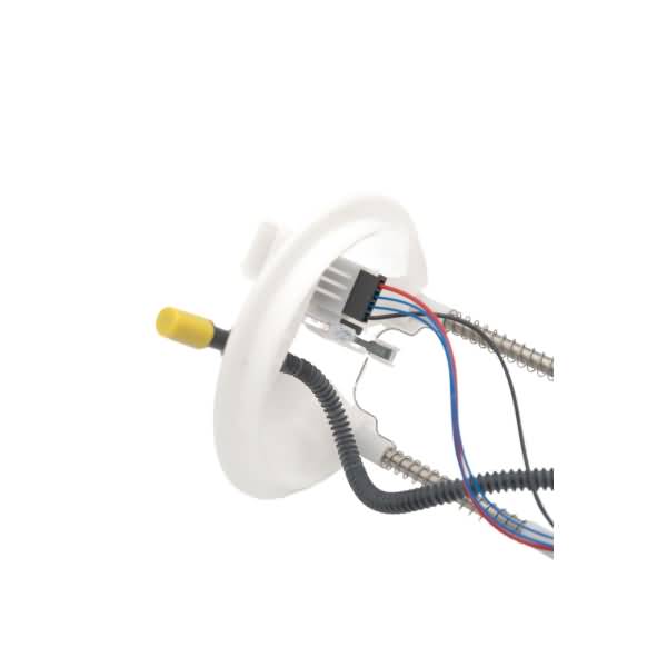 Autobest Fuel Pump Module Assembly F3248A