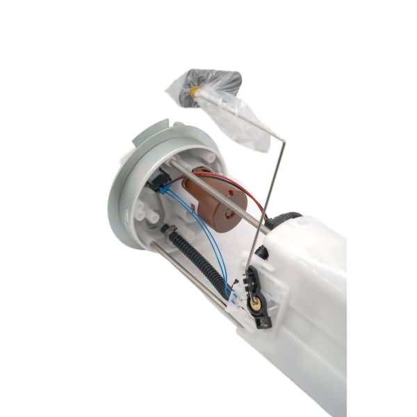 Autobest Fuel Pump Module Assembly F2843A