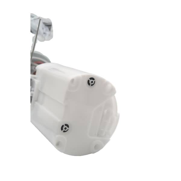 Autobest Fuel Pump Module Assembly F2843A