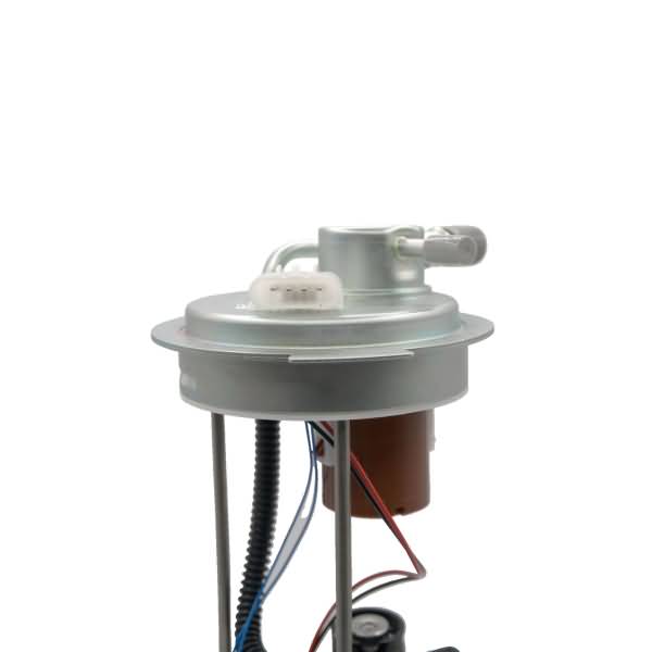 Autobest Fuel Pump Module Assembly F2843A