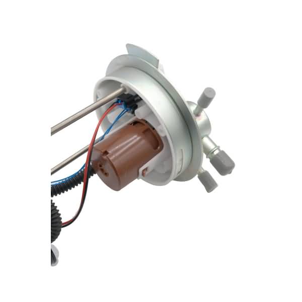 Autobest Fuel Pump Module Assembly F2843A