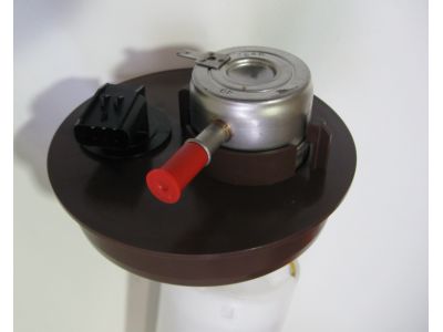 Autobest Fuel Pump Module Assembly F3008A