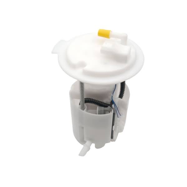 Autobest Fuel Pump Module Assembly F3276A