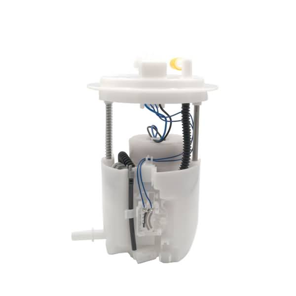 Autobest Fuel Pump Module Assembly F3276A