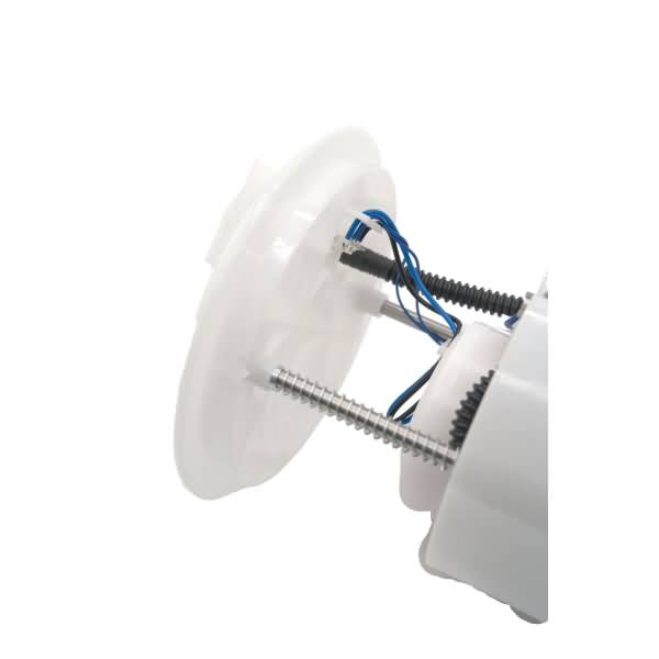 Autobest Fuel Pump Module Assembly F3276A