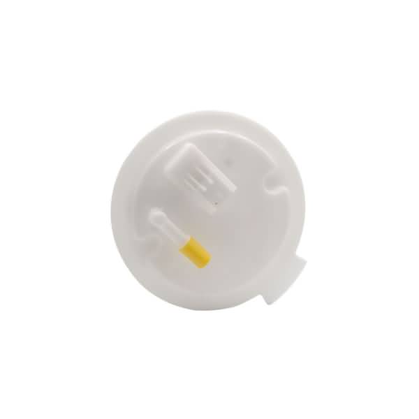 Autobest Fuel Pump Module Assembly F3276A