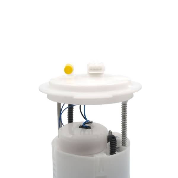 Autobest Fuel Pump Module Assembly F3276A