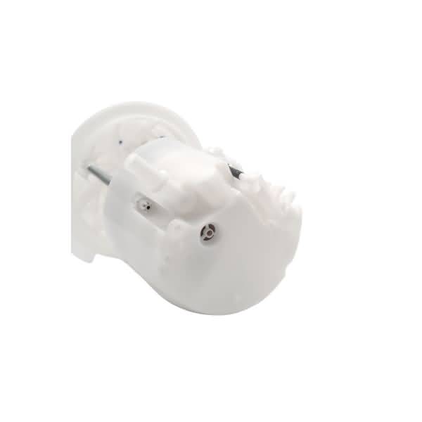 Autobest Fuel Pump Module Assembly F3276A