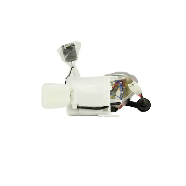 Autobest Electric Fuel Pump F2712A