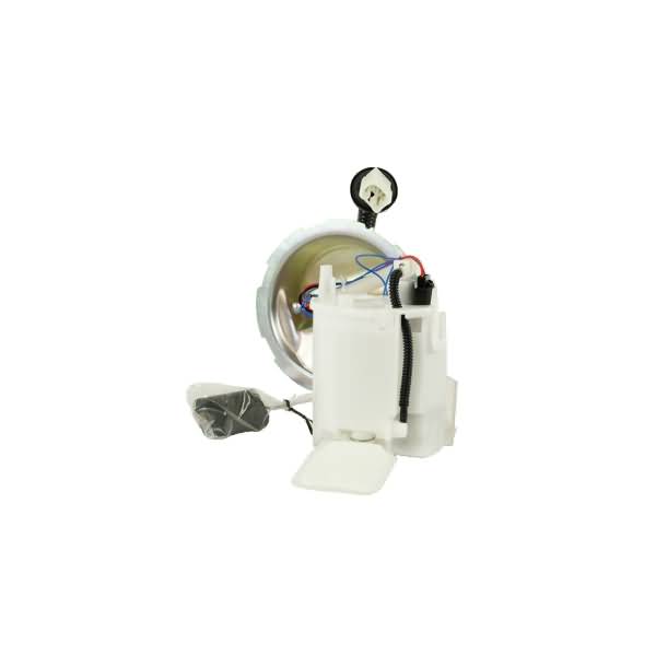 Autobest Electric Fuel Pump F2712A