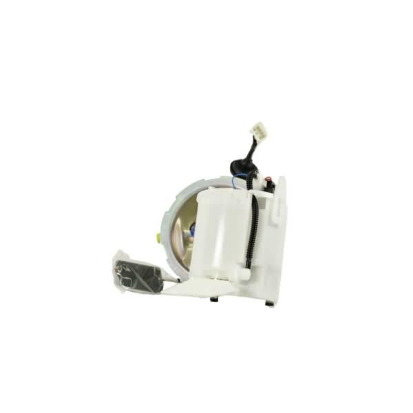 Autobest Electric Fuel Pump F2712A