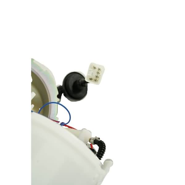 Autobest Electric Fuel Pump F2712A