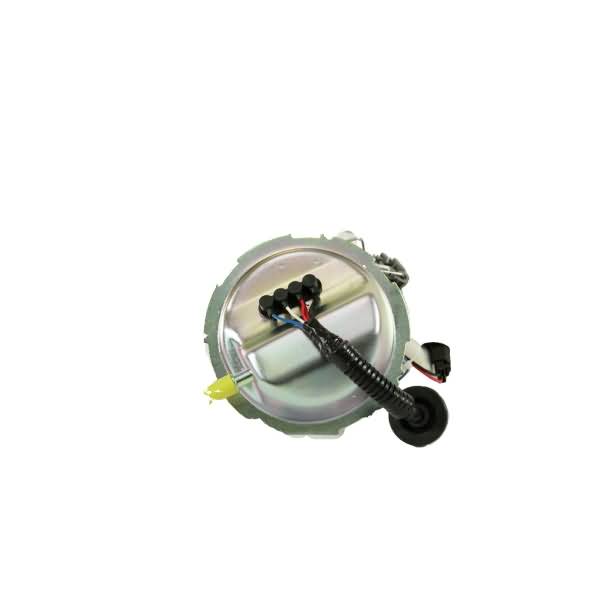 Autobest Electric Fuel Pump F2712A