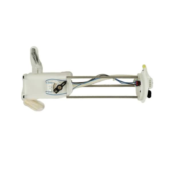 Autobest Fuel Pump Module Assembly F2500A