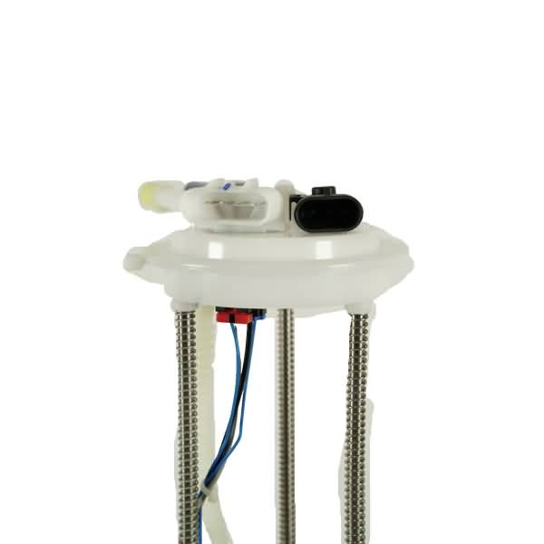 Autobest Fuel Pump Module Assembly F2500A