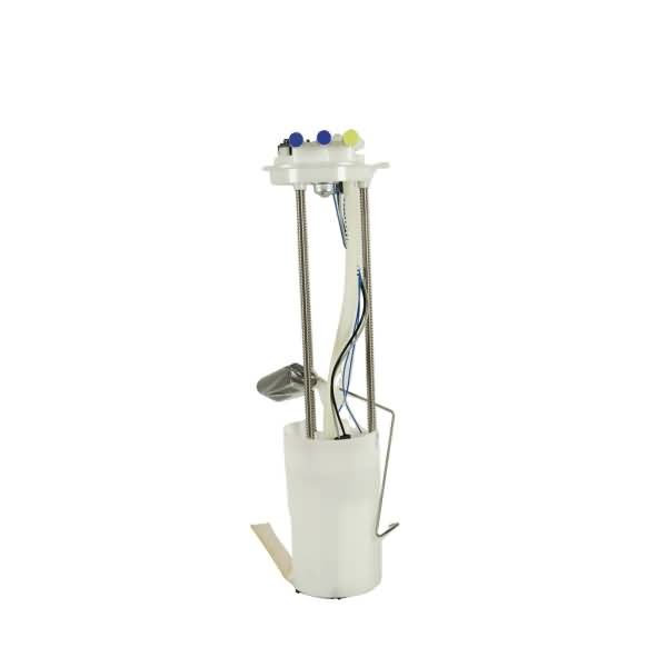 Autobest Fuel Pump Module Assembly F2500A